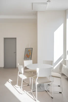 Telšių meno mokyklos interjeras (14)