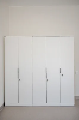 Telšių meno mokyklos interjeras (15)