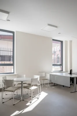 Telšių meno mokyklos interjeras (16)