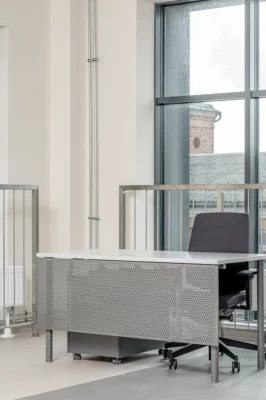 Telšių meno mokyklos interjeras (2)