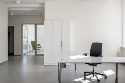 Telšių meno mokyklos interjeras (20)