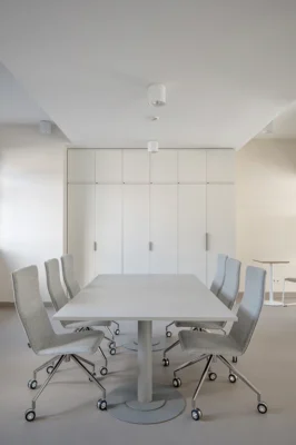 Telšių meno mokyklos interjeras (21)