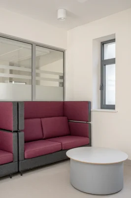 Telšių meno mokyklos interjeras (25)