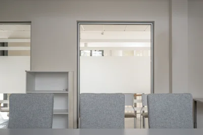 Telšių meno mokyklos interjeras (26)