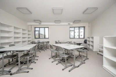 Telšių meno mokyklos interjeras (27)