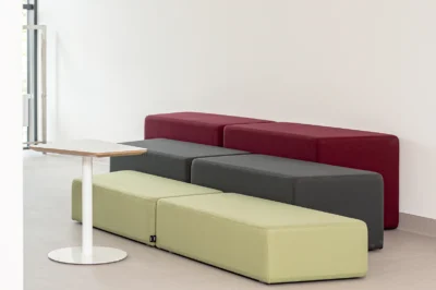 Telšių meno mokyklos interjeras (3)