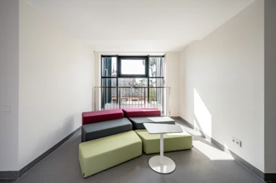 Telšių meno mokyklos interjeras (34)