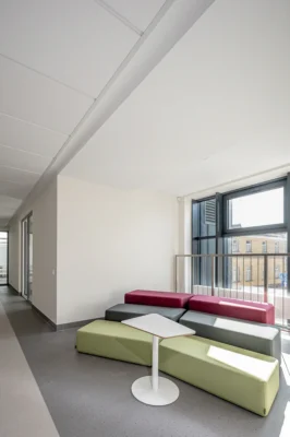 Telšių meno mokyklos interjeras (35)