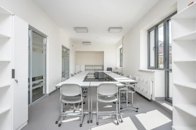 Telšių meno mokyklos interjeras (36)