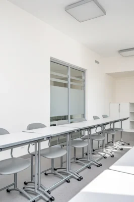 Telšių meno mokyklos interjeras (37)