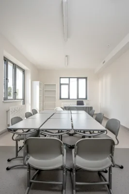 Telšių meno mokyklos interjeras (39)