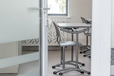 Telšių meno mokyklos interjeras (4)