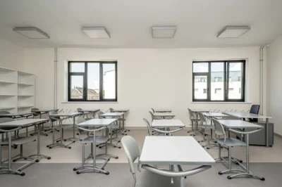 Telšių meno mokyklos interjeras (40)