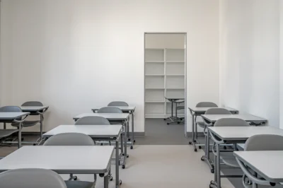 Telšių meno mokyklos interjeras (44)