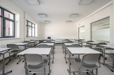 Telšių meno mokyklos interjeras (45)