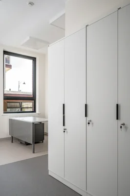 Telšių meno mokyklos interjeras (46)