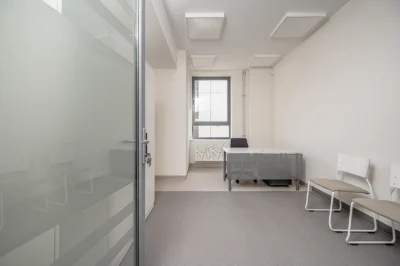 Telšių meno mokyklos interjeras (47)