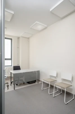 Telšių meno mokyklos interjeras (48)