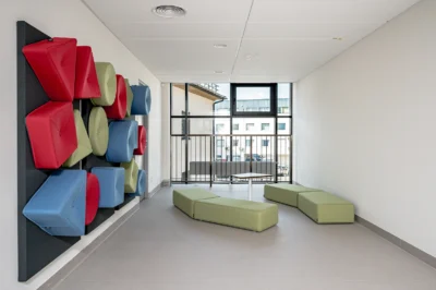 Telšių meno mokyklos interjeras (49)