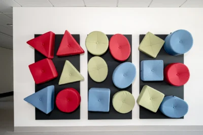 Telšių meno mokyklos interjeras (50)