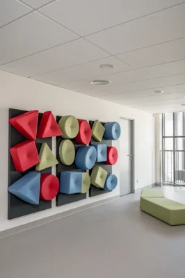 Telšių meno mokyklos interjeras (51)