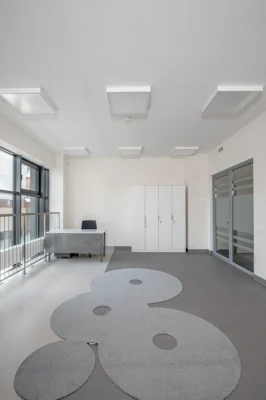 Telšių meno mokyklos interjeras (52)