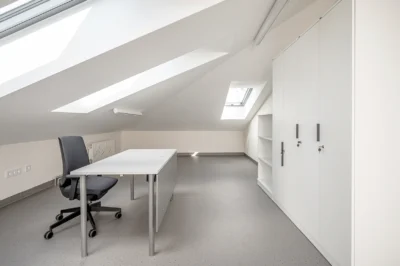 Telšių meno mokyklos interjeras (54)