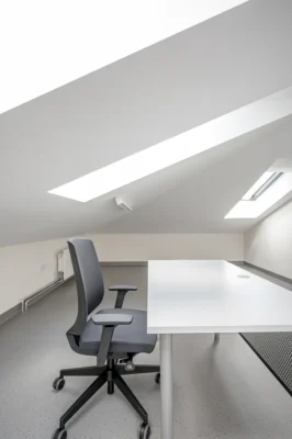 Telšių meno mokyklos interjeras (55)