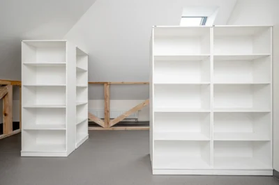 Telšių meno mokyklos interjeras (56)