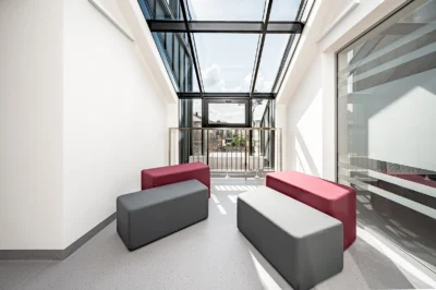 Telšių meno mokyklos interjeras (58)