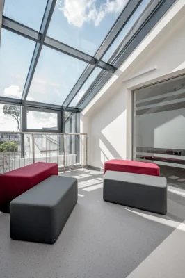 Telšių meno mokyklos interjeras (59)