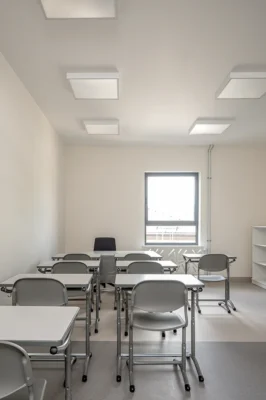 Telšių meno mokyklos interjeras (60)