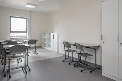 Telšių meno mokyklos interjeras (61)