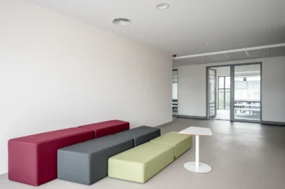 Telšių meno mokyklos interjeras (62)