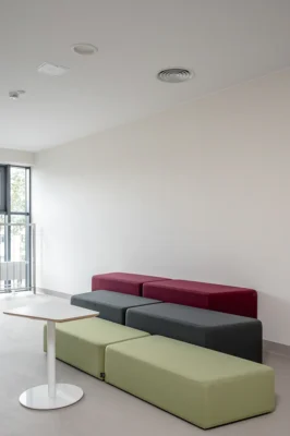 Telšių meno mokyklos interjeras (63)