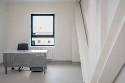 Telšių meno mokyklos interjeras (64)