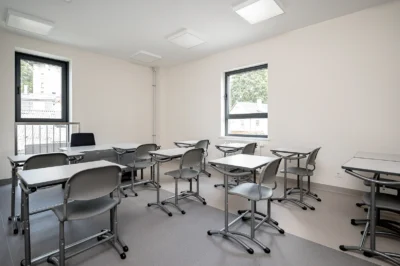 Telšių meno mokyklos interjeras (65)