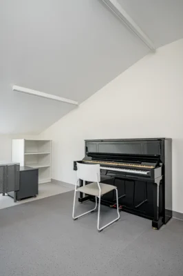 Telšių meno mokyklos interjeras (69)