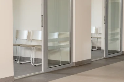 Telšių meno mokyklos interjeras (7)