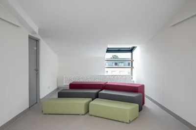 Telšių meno mokyklos interjeras (70)