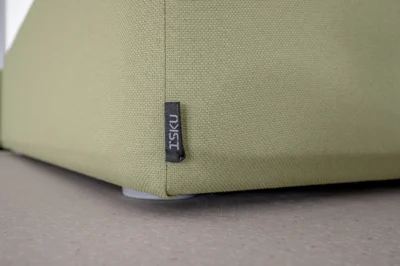 Telšių meno mokyklos interjeras (72)