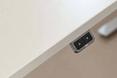 Telšių meno mokyklos interjeras (73)