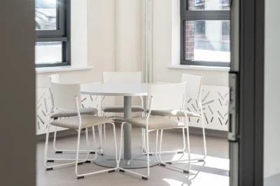 Telšių meno mokyklos interjeras (74)