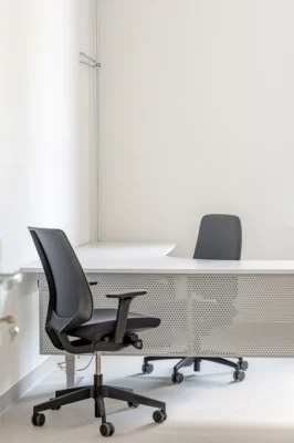 Telšių meno mokyklos interjeras (75)