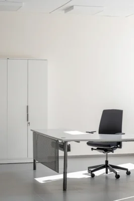 Telšių meno mokyklos interjeras (76)