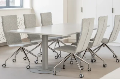 Telšių meno mokyklos interjeras (77)