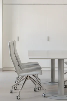 Telšių meno mokyklos interjeras (78)