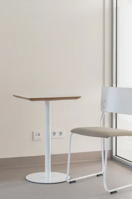 Telšių meno mokyklos interjeras (79)