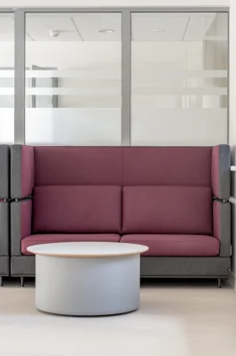 Telšių meno mokyklos interjeras (80)