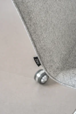 Telšių meno mokyklos interjeras (81)